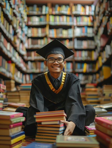 wisuda outdoor_cuan digital.id (40) .png